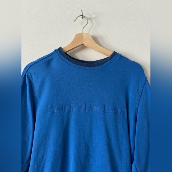 Calvin Klein Original - Picture 1 of 2
